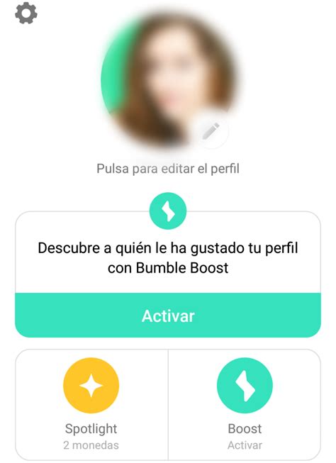 Pcmag editors select and review products independently. Bumble Opiniones agosto 2020: ¿Funciona o es solo ...