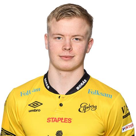 Hoje será um jogo certamente. U19-arkiv - IF Elfsborg