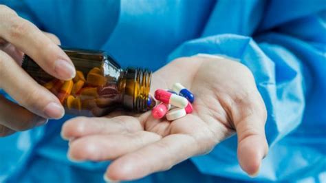 Maybe you would like to learn more about one of these? Ranitidin Ditarik, Ini Obat Pengganti untuk Tukak Lambung ...