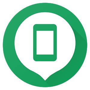 To use this feature, sign in to your device with a microsoft when you set up a new device, you can decide whether to turn on or turn off the find my device setting. Find My Device - Android Apps on Google Play