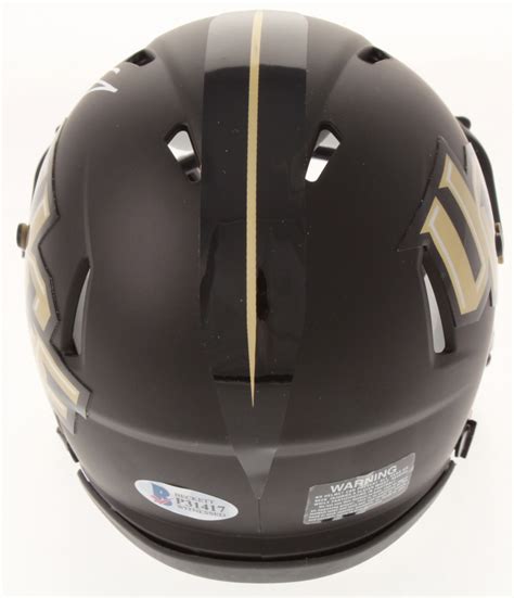 163 727 tykkäystä · 2 104 puhuu tästä · 1 220 oli täällä. Scott Frost Signed UCF Golden Knights Speed Mini Helmet (Beckett COA) | Pristine Auction