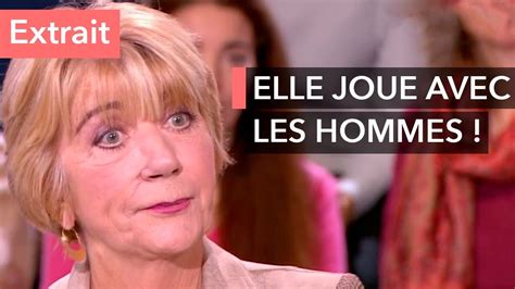 Les femmes matures adorent la bonne baise et faire des. À 60 ans : du sexe sans engagement ! - Ça commence aujourd ...