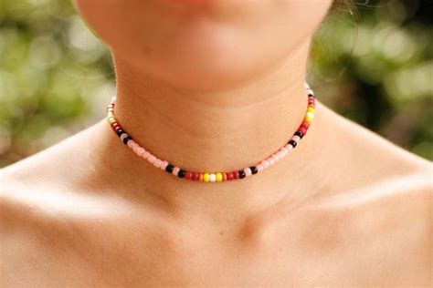 We did not find results for: synonyms for jewelry, how much is 14k gold necklace worth ...