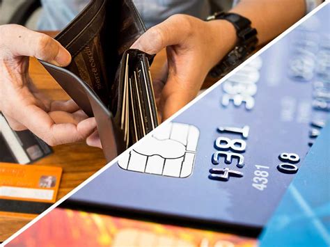 United's business and commercial visa® credit cards make it easy to purchase supplies, track expenses and earn rewards. Best business credit cards UK: a comparison guide for small businesses