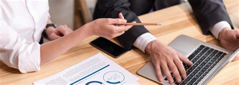 One of the most important senior project management jobs is to coach junior project managers and team leaders. Digital Project Manager job description template | Workable
