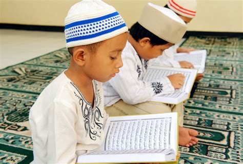 Semoga bermanfaat jangan lupa like, share dan subscribe. Nabi Muhammad Tauladan Terbaik dalam Mendidik Anak (bagian 2)