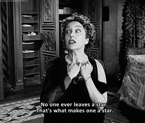 Norma desmond, an old silent movies diva, lives here. movie: sunset blvd | Tumblr