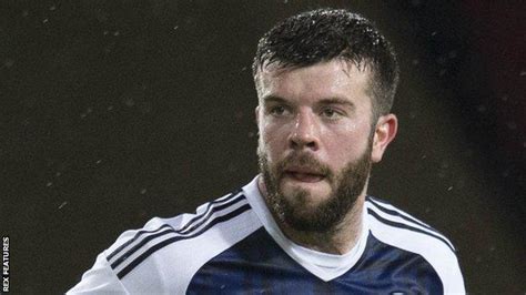 Latest on norwich city defender grant hanley including news, stats, videos, highlights and more on espn. Grant Hanley: Newcastle United defender ready for ...