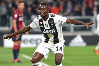 Blaise matuidi debut with club internacional de fútbol miami against nashville sc in mls 2020.6 september 2020all clips property of the mls. Mercato - PSG : l'Italie lance la rumeur d'un retour de ...