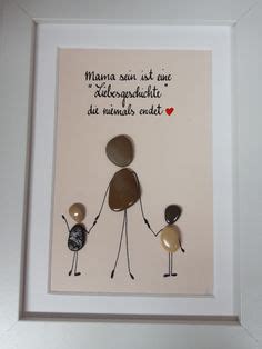 There are no discussions for muttertag. 34 Muttertag,Mama, Geschenk, Steinbilder-Ideen ...