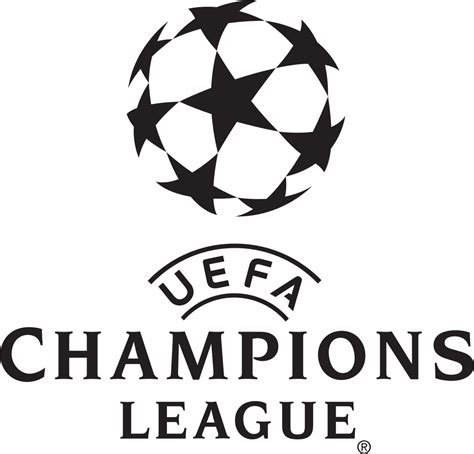 Uefa vector logos png transparent uefa vector logos.png images., free portable network graphics (png) archive. Eye on Sky and Air Sports: 2016-17 UEFA Champions Playoffs ...