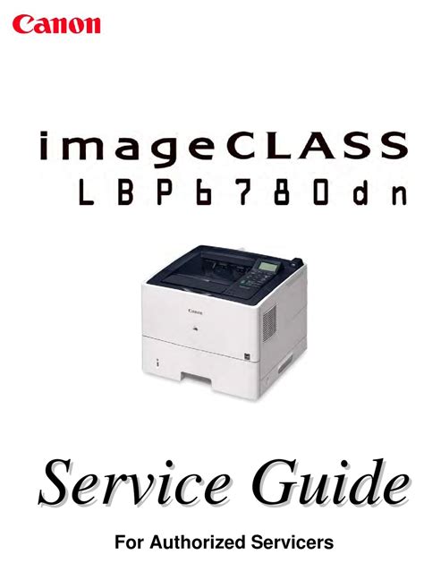 Check spelling or type a new query. Canon Imageclass Lbp312X Driver Download - Review and ...