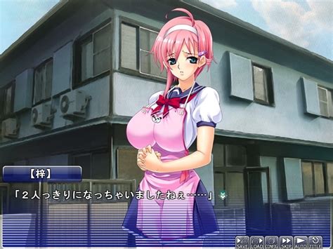 Download waifu academy, game dewasa untuk pc dan android. Free Download Game Dewasa : Ijou Chitai "Kanojo wa Boku no ...