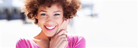 Mero is a married person. Joel Martinez, DDS | Orthodontist McAllen Brownsville Weslaco Harlingen TX