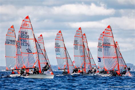 Laser radial nathalie brugger, laser standard christoph. Drei LSV-Teams auf LJM-Podium - Lübecker Segler-Verein von ...