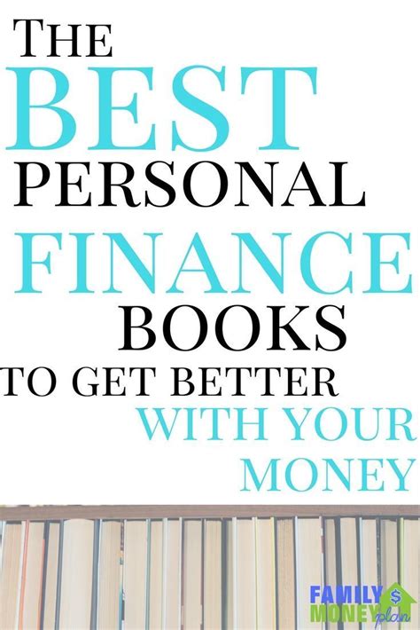 Here we discuss what these books 12 best books on personal finance updated 2021. Check out these top book recommendations from the webs ...