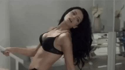 115,284 russian homemade couple free videos found on xvideos for this search. Aislinn Derbez GIFs - Get the best GIF on GIPHY