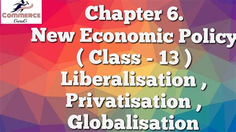 Policies and laws on energy and environment so approved by the department of electricity supply. Liberalisation , Privatization , Globalisation ( LPG ...