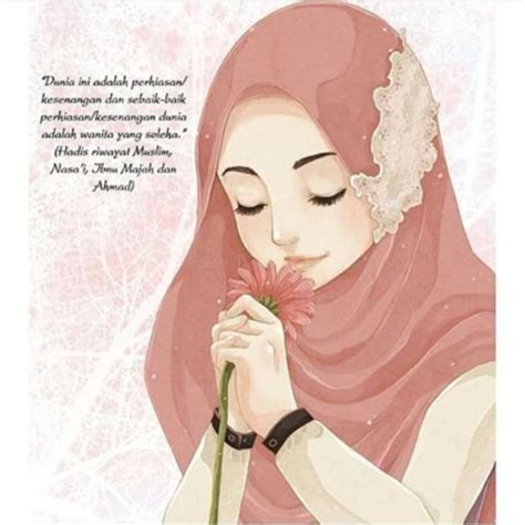 0 response to 11 gambar. Gambar Kartun Muslimah Sedih Dan Kecewa