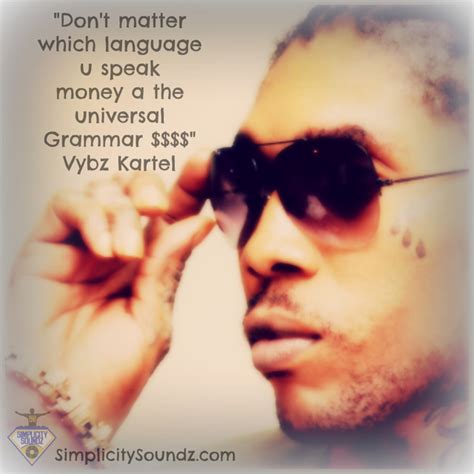 Vybz kartel, however, was already at the height of his powers when he was locked up. Vybz Kartels House Cars And Wife : Tommy Lee Sparta Is Now Richer Than Vybz Kartel : 5 years ...