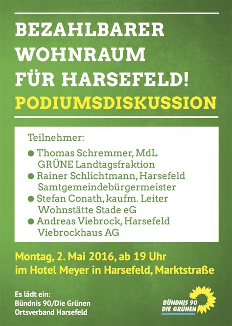 Zweifamilienhaus + vermietete souterrain wohnung in harsefeld provisionsfrei. Bezahlbarer Wohnraum in Harsefeld - Grüne HarsefeldGrüne ...