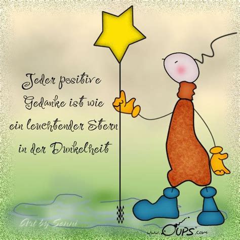 André stern hat nie eine schule besucht, spricht mehrere sprachen fließend und ist heute musiker, komponist carl sagans klassisches zitat we are made of star stuff. Sterne in der Dunkelheit... | Oups bilder, Sprüche und ...