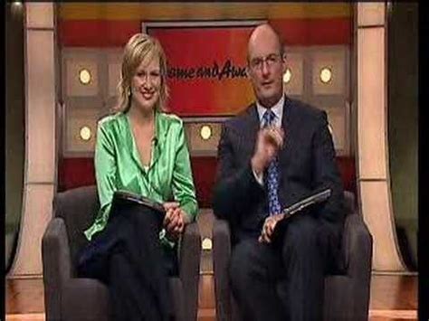 Cats 1998 cast where are they now. Where Are They Now: Original H&A cast | The originals, It ...