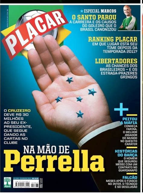 Fla hoje, confira as principais notícias do flamengo e do futebol ao vivo, veja as escalações, contratações e nossa jogos do time de flamengo: Cruzeiro Hoje Placar - Cruzeiro X Flamengo Acerte O Placar ...