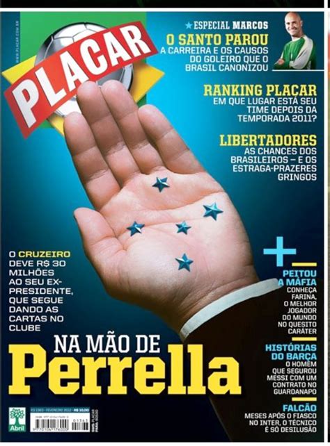 Se vencer o abc, treinador iguala feito de cuca, que também venceu cinco primeiros jogos. Cruzeiro Hoje Placar - Cruzeiro X Flamengo Acerte O Placar ...