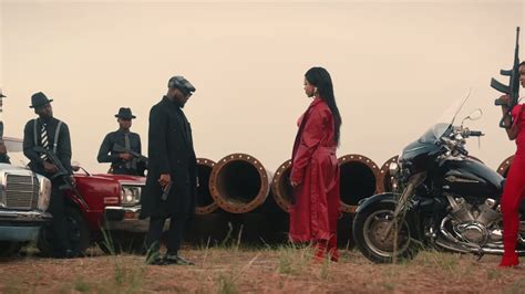 So me say jowo, jowo look into my eyes, oh. DOWNLOAD VIDEO: Davido - Jowo | 24Naijamusic