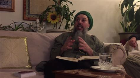 Laylatul raghaib ke mukhtasar aur behtreen amal mohtarma razia rizvi. Dr. Nour Hisham Kabbani - Lailatul-Raghaib, Los Angeles ...