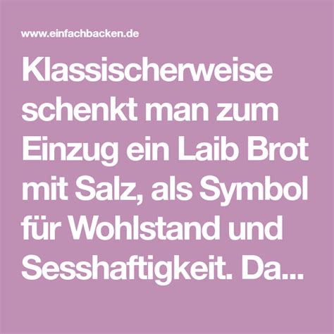 Giraffen inspizieren das neue zuhause. Brot zum Einzug | Rezept in 2020 | Laib brot, Brot, Backen