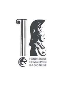 Logos are available for download in vector and raster formats including ai, eps, psd and cdr. Linee guida / Raccomandazioni | Aogoi