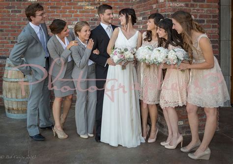 Best photo sharing site wedding. Photo Sharing. Stunning Photo Websites | Wedding crashers, Best man wedding, Bridesman