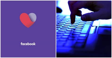Facebook has expanded its romantic offerings through facebook dating, which allows people to create a dating profile using its ios and android apps. Warning: Children Might be Targeted by Sexual Predators on ...