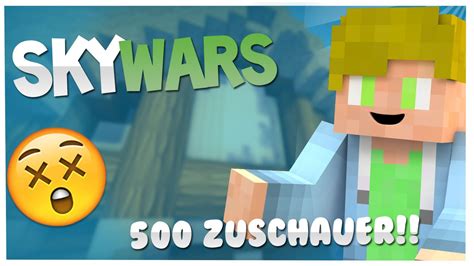 How to install mod packs on the twitch launcher? 500 Zuschauer auf Twitch! & Neue Kits in Skywars ...