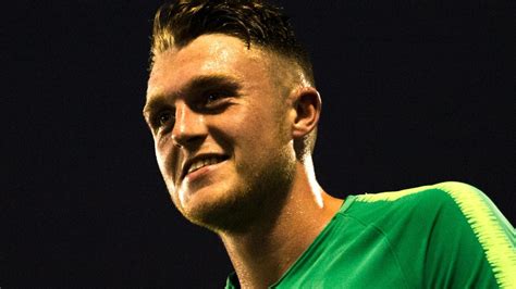 Harry james souttar (born 22 october 1998) is a professional footballer who plays as a defender for efl championship club stoke city and the australia national team. Kuwait v Socceroos; World Cup qualifier; Harry Souttar ...