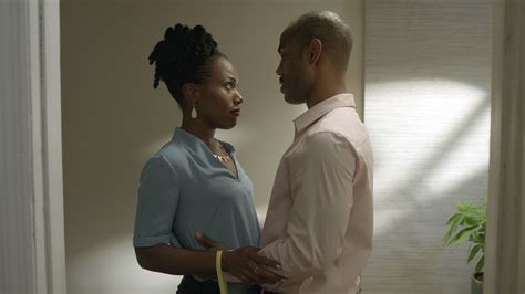 Pogs, chunky heels, and butterfly clips may fade, but true love is forever. Why We Need More Black Romance Movies | IndieWire