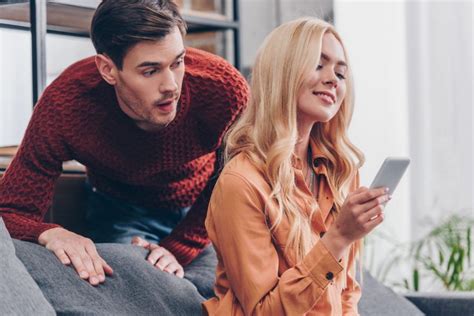 Anything romantic, chivalrous and sweet will drive her crazy and impress her impeccably. How to Make a Guy Chase You Using Male Psychology: 20 ...