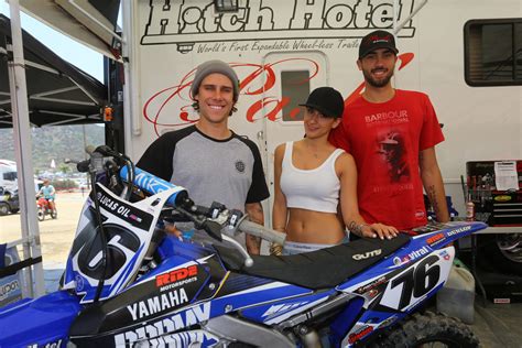 Madison scott and charley chase. Scott Champion, Lexy Panterra, Chase McQueen, Charlie Beck ...