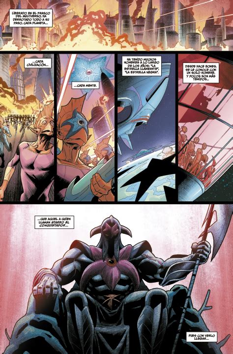 Justice league #45 (2020) free comics download on cbr cbz format. El Año del Villano: Justice League: Justice/Doom War