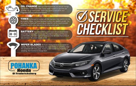 Maybe you would like to learn more about one of these? Pohanka Honda of Fredericksburg - Car Dealer ...