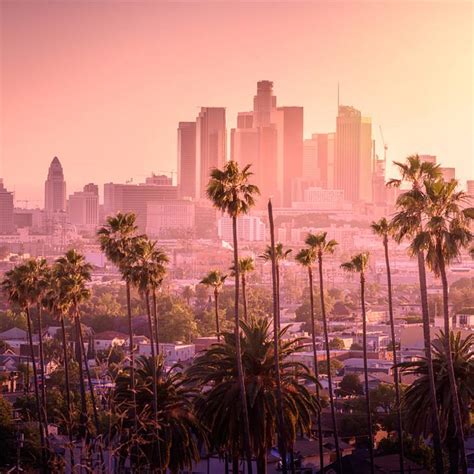 Located in los angeles's little tokyo neighborhood, downtown cosmopolitan suites is in the city center. Los Angeles: Die besten Tipps für Kaliforniens hippe ...