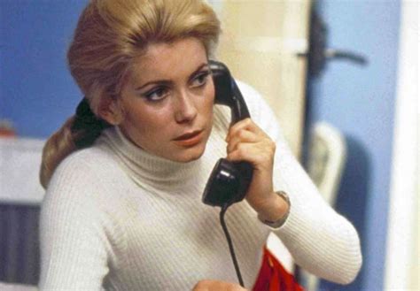 Susan abigail sarandon (/ s ə ˈ r æ n d ən /; Film Friday: La Chamade 1968 | Catherine deneuve ...