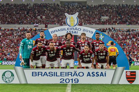 Bola dunia, conmebol libertadores, flamengo, union la calera. Flamengo joga Mundial para consagrar time feito fora de casa