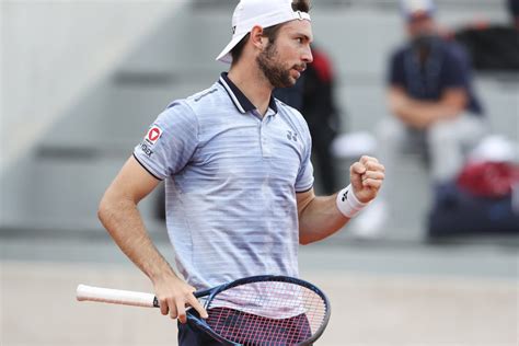 Get an overview of major world indexes, current values and stock market data. Jurij Rodionov receives a wild card for Erste Bank Open ...