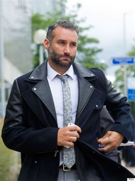 Mr bowers lashed out at the former the court heard the couple of three years had split up in november last year but were living with mr bowers' parents in croydon, south london. Dane Bowers 'Attacked Ex-Girlfriend Sophia Cahill After ...