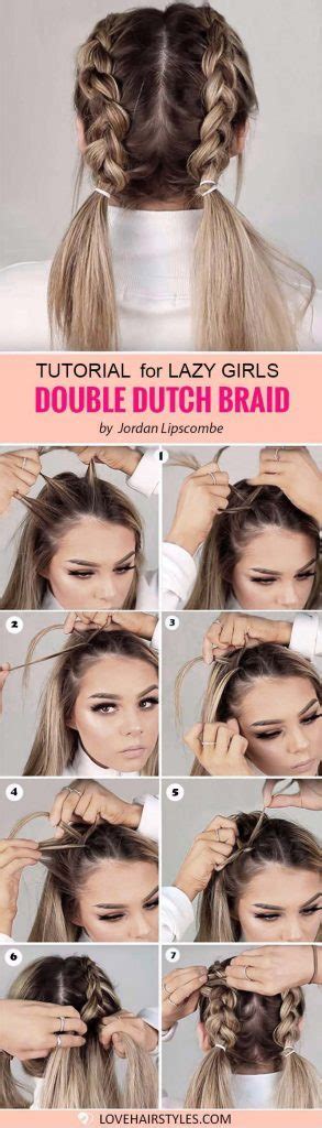 A part of hearst digital media cosmopolitan participates in various affiliate marketing programs, which means. Cute easy hairstyles for beginners