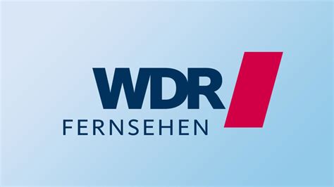 Cameras with wide dynamic range (wdr) have special software that allows them to balance that lighting for one clear image. WDR Fernsehen im Livestream | ARD Mediathek