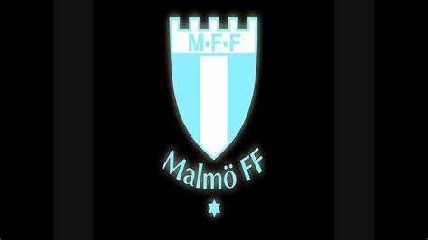 Malmö ff brought to you by: MFF Hymnen - Åh Vi Älskar Malmö FF (HD) - YouTube